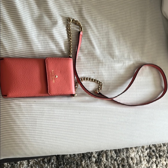 Kate Spade - Picture 2 of 5